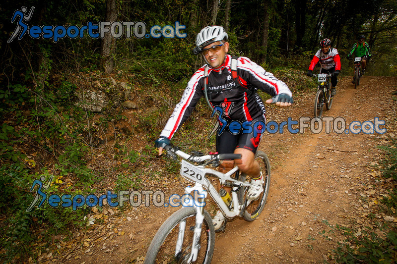 esportFOTO - VolcanoLimits Bike 2013 [1384127467_5043.jpg]
