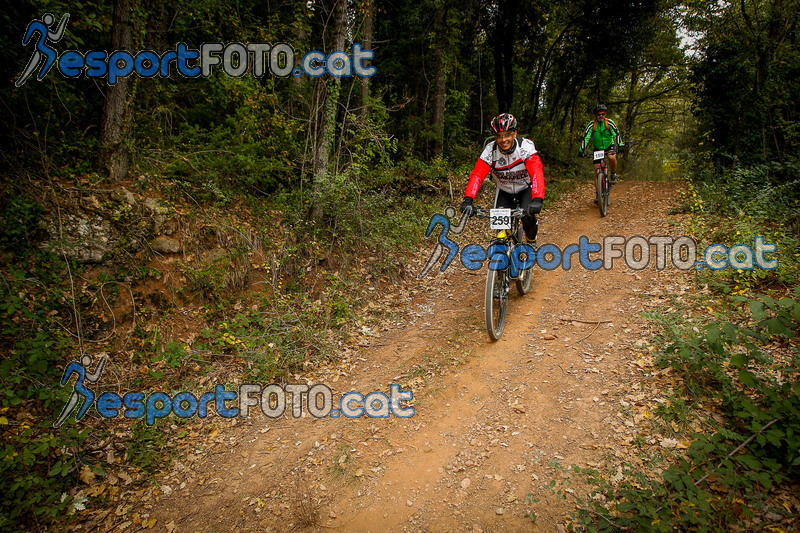 esportFOTO - VolcanoLimits Bike 2013 [1384127469_5044.jpg]