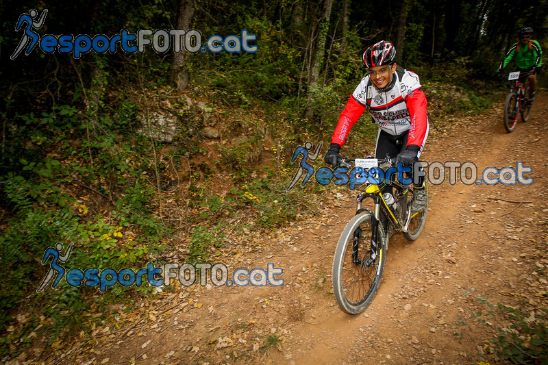 esportFOTO - VolcanoLimits Bike 2013 [1384127471_5045.jpg]