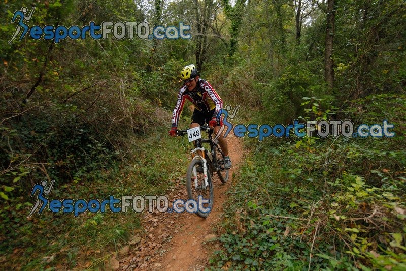 esportFOTO - VolcanoLimits Bike 2013 [1384127524_01477.jpg]