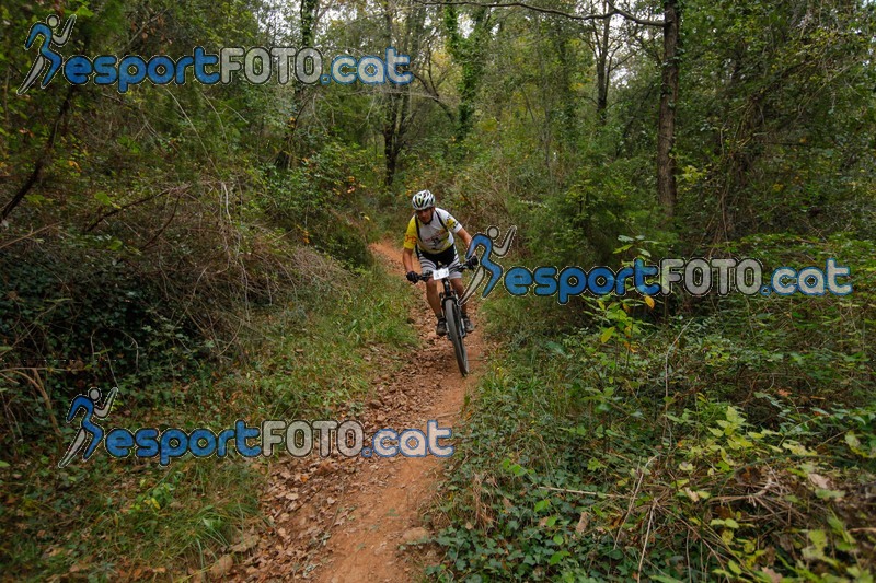 esportFOTO - VolcanoLimits Bike 2013 [1384127526_01478.jpg]