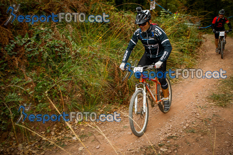 esportFOTO - VolcanoLimits Bike 2013 [1384127530_5014.jpg]