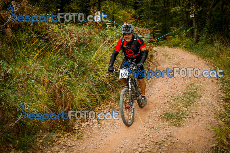 esportFOTO - VolcanoLimits Bike 2013 [1384127532_5015.jpg]