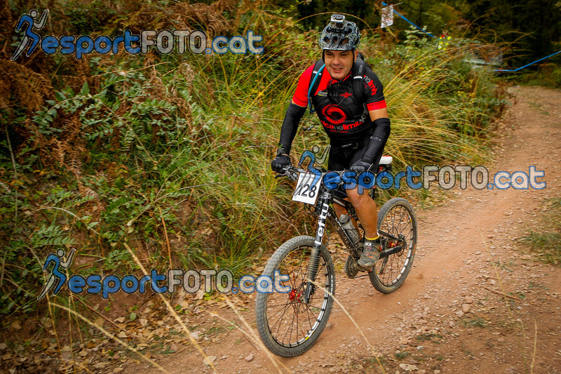 esportFOTO - VolcanoLimits Bike 2013 [1384127534_5016.jpg]