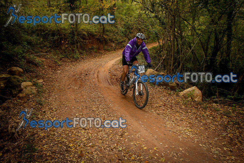esportFOTO - VolcanoLimits Bike 2013 [1384127536_5017.jpg]