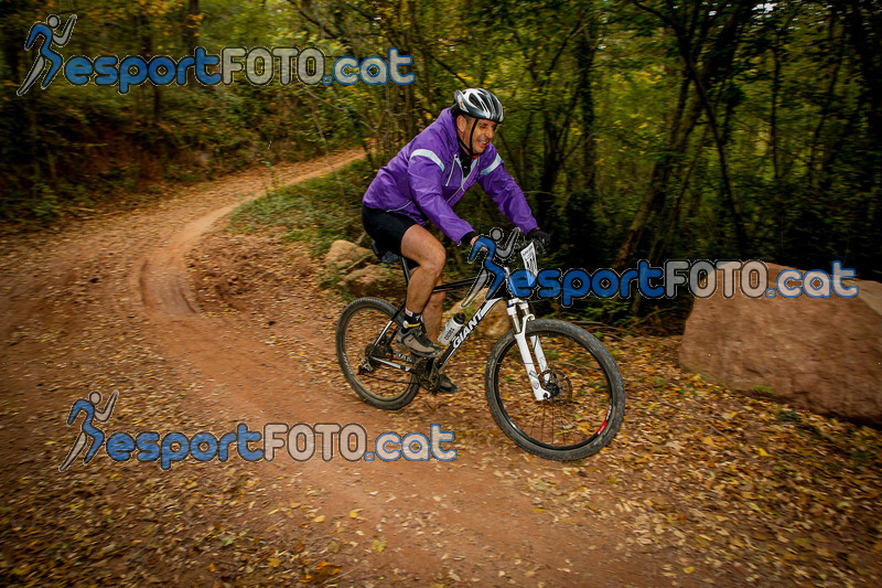 esportFOTO - VolcanoLimits Bike 2013 [1384127538_5018.jpg]