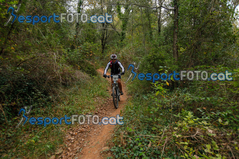 esportFOTO - VolcanoLimits Bike 2013 [1384127645_01483.jpg]