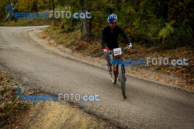 esportFOTO - VolcanoLimits Bike 2013 [1384127649_5011.jpg]