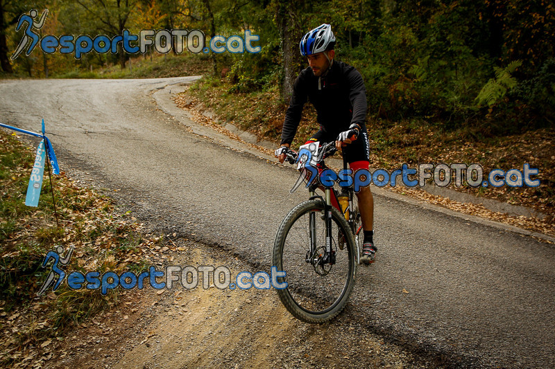 esportFOTO - VolcanoLimits Bike 2013 [1384127650_5012.jpg]