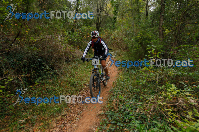 esportFOTO - VolcanoLimits Bike 2013 [1384127843_01484.jpg]