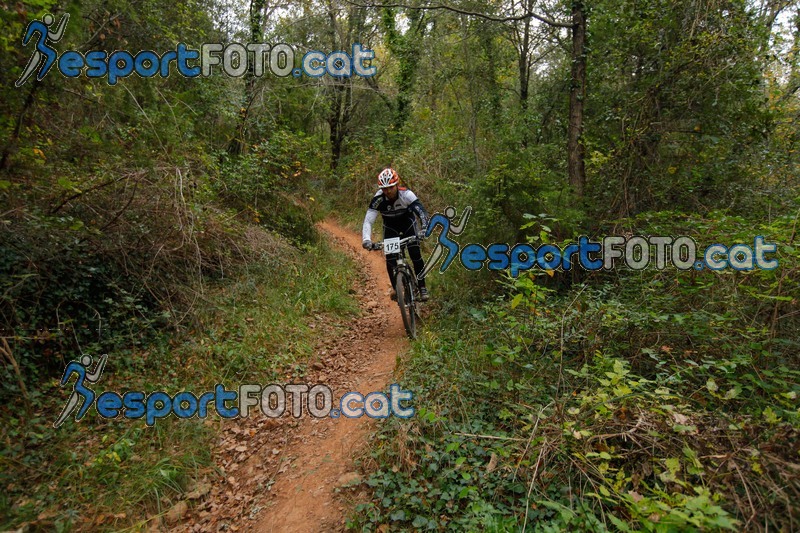 esportFOTO - VolcanoLimits Bike 2013 [1384127847_01486.jpg]