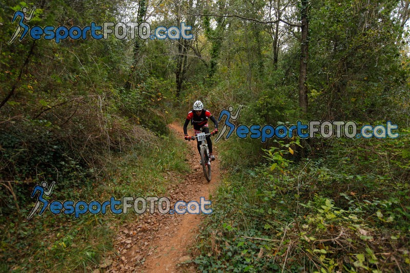 esportFOTO - VolcanoLimits Bike 2013 [1384127854_01489.jpg]
