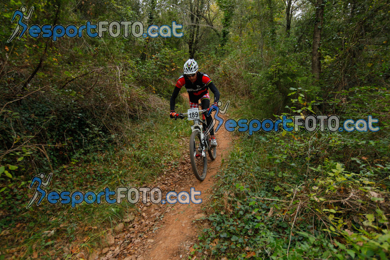esportFOTO - VolcanoLimits Bike 2013 [1384127856_01490.jpg]