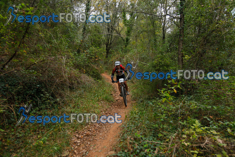 esportFOTO - VolcanoLimits Bike 2013 [1384127858_01491.jpg]