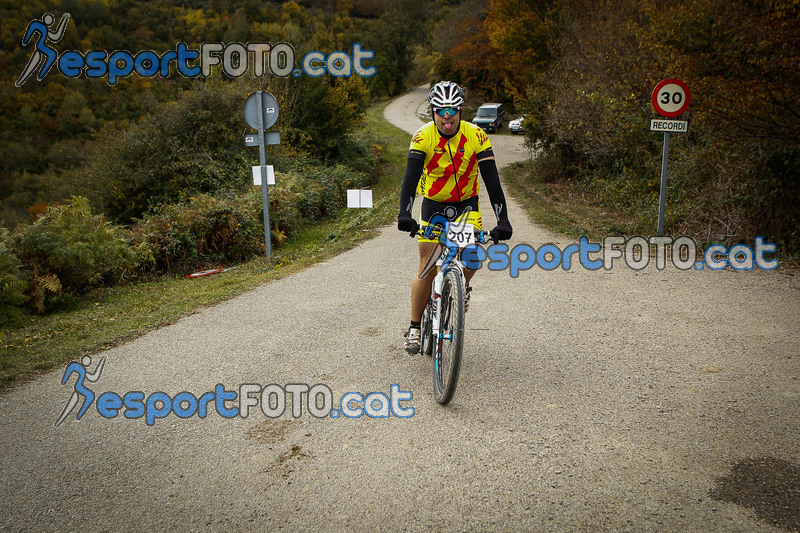 esportFOTO - VolcanoLimits Bike 2013 [1384127862_5001.jpg]
