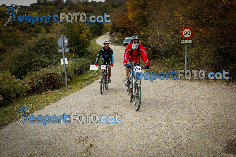 esportFOTO - VolcanoLimits Bike 2013 [1384127864_5002.jpg]