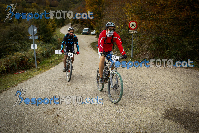 esportFOTO - VolcanoLimits Bike 2013 [1384127866_5003.jpg]