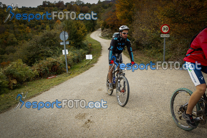 esportFOTO - VolcanoLimits Bike 2013 [1384127868_5004.jpg]
