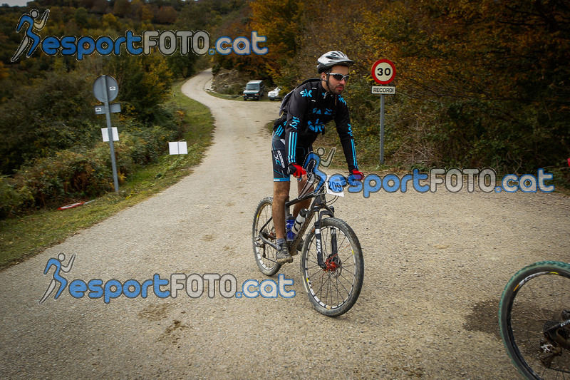 esportFOTO - VolcanoLimits Bike 2013 [1384127869_5005.jpg]