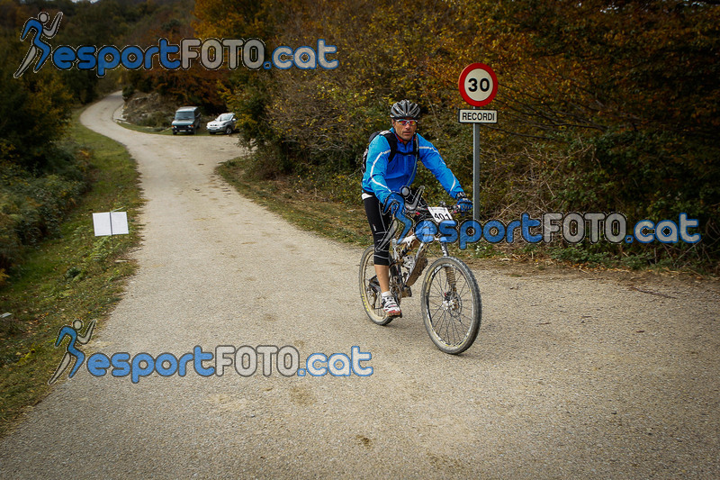 esportFOTO - VolcanoLimits Bike 2013 [1384127871_5006.jpg]
