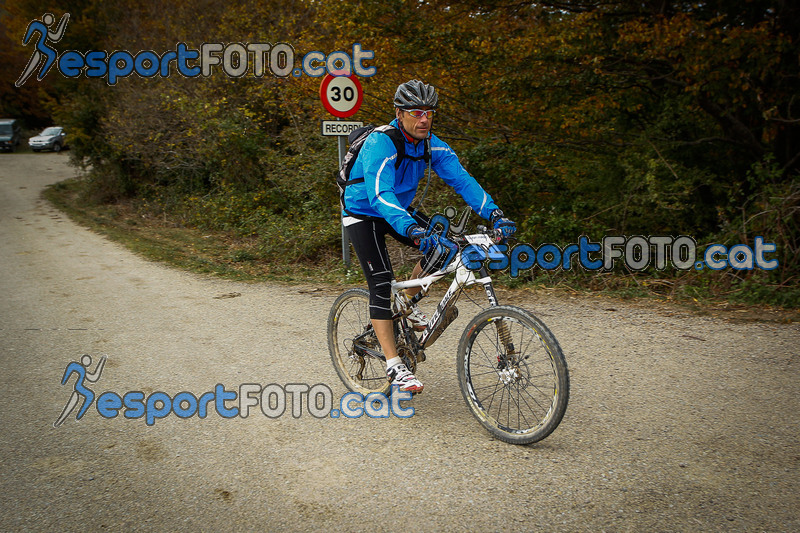 esportFOTO - VolcanoLimits Bike 2013 [1384127873_5007.jpg]