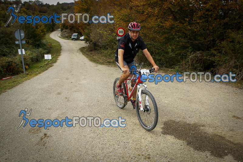 esportFOTO - VolcanoLimits Bike 2013 [1384127875_5008.jpg]