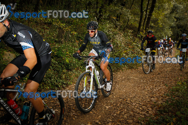 esportFOTO - VolcanoLimits Bike 2013 [1384129201_4123.jpg]