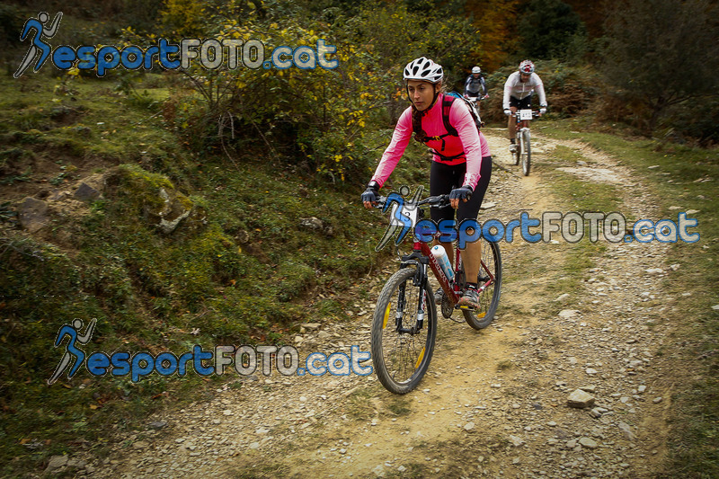 esportFOTO - VolcanoLimits Bike 2013 [1384129203_4992.jpg]