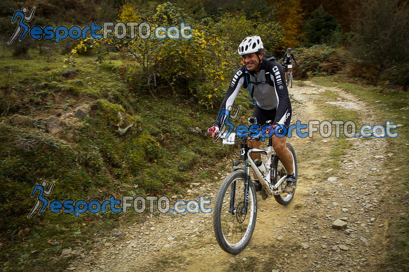 esportFOTO - VolcanoLimits Bike 2013 [1384129207_4994.jpg]