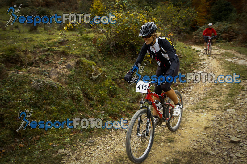 esportFOTO - VolcanoLimits Bike 2013 [1384129209_4995.jpg]