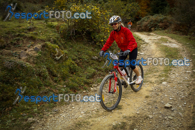 esportFOTO - VolcanoLimits Bike 2013 [1384129210_4996.jpg]