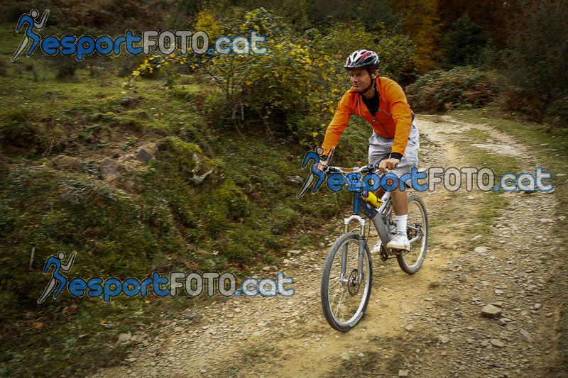 esportFOTO - VolcanoLimits Bike 2013 [1384129212_4997.jpg]