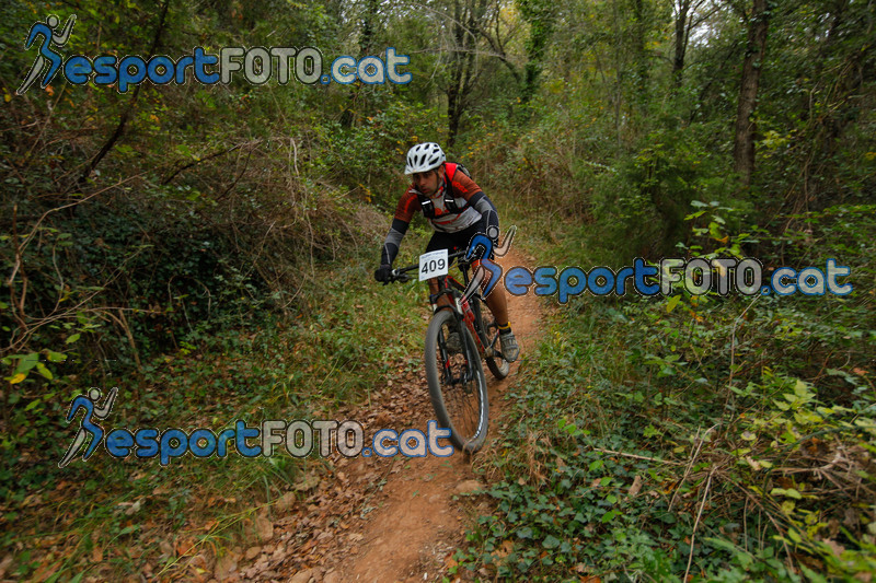 esportFOTO - VolcanoLimits Bike 2013 [1384129218_01492.jpg]