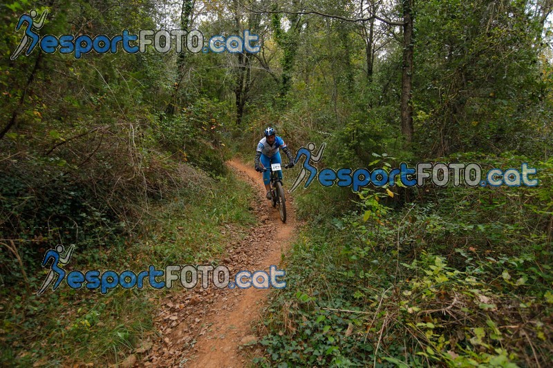 esportFOTO - VolcanoLimits Bike 2013 [1384129220_01493.jpg]
