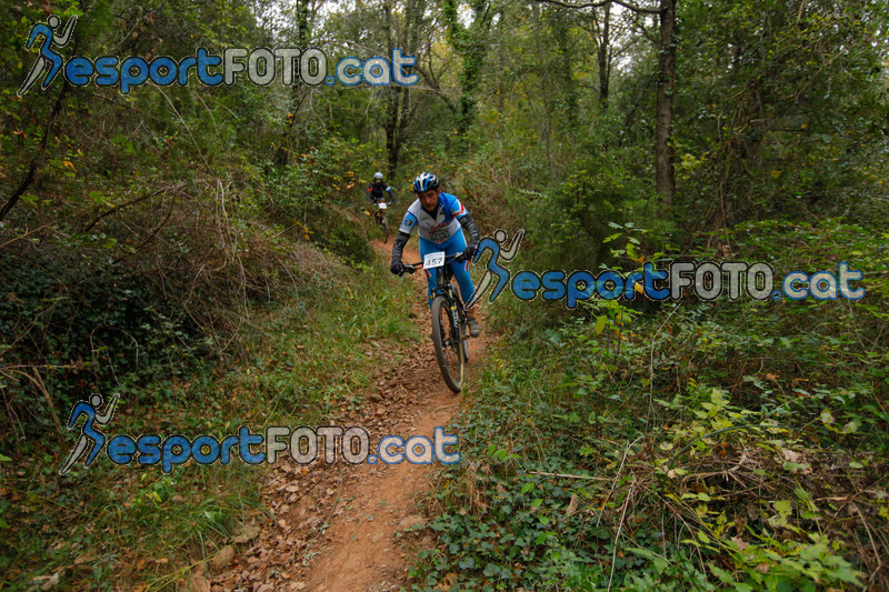 esportFOTO - VolcanoLimits Bike 2013 [1384129222_01494.jpg]