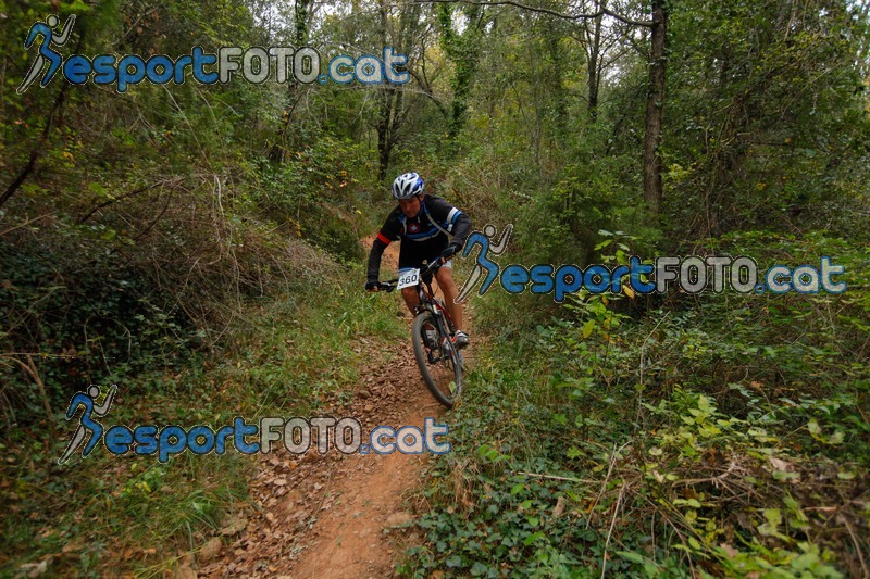 esportFOTO - VolcanoLimits Bike 2013 [1384129226_01496.jpg]