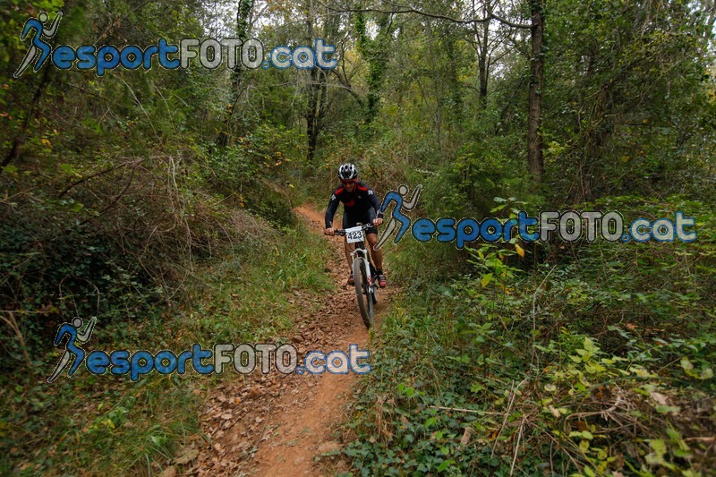 esportFOTO - VolcanoLimits Bike 2013 [1384129228_01497.jpg]