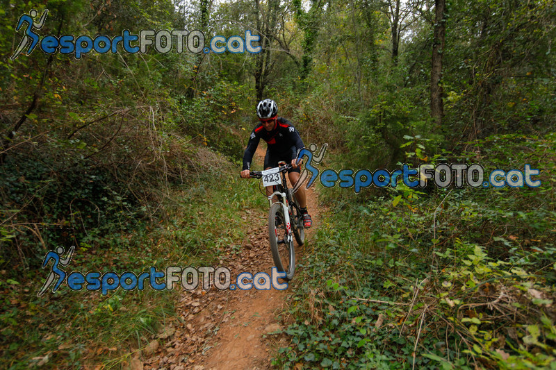esportFOTO - VolcanoLimits Bike 2013 [1384129230_01498.jpg]