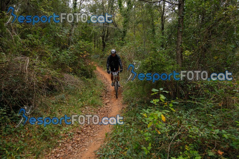 esportFOTO - VolcanoLimits Bike 2013 [1384129233_01499.jpg]