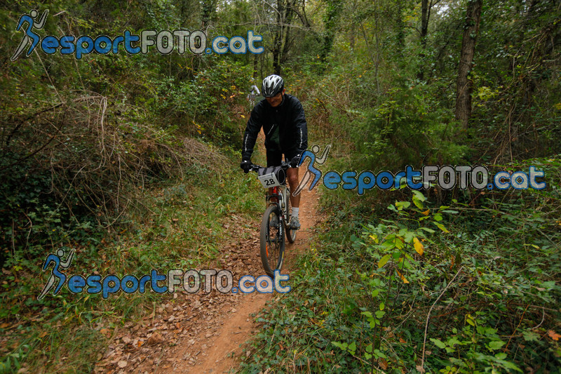 esportFOTO - VolcanoLimits Bike 2013 [1384129235_01500.jpg]