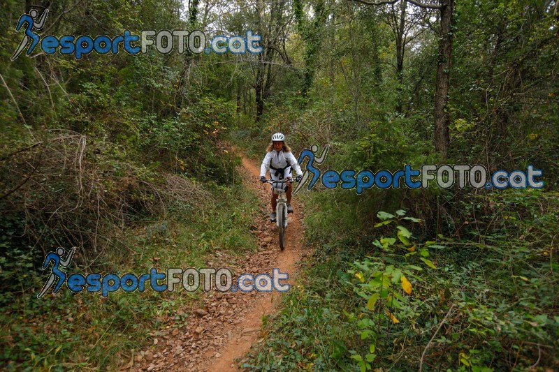 esportFOTO - VolcanoLimits Bike 2013 [1384129237_01501.jpg]