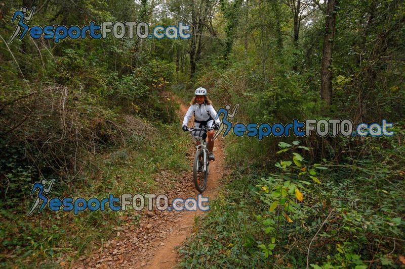 esportFOTO - VolcanoLimits Bike 2013 [1384129239_01502.jpg]