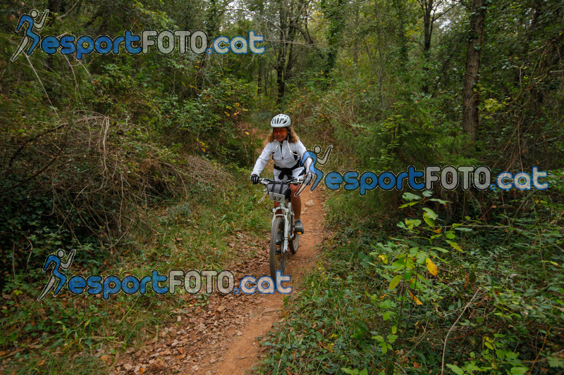 esportFOTO - VolcanoLimits Bike 2013 [1384129241_01503.jpg]