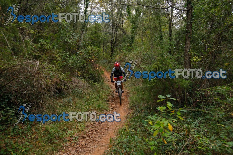 esportFOTO - VolcanoLimits Bike 2013 [1384129243_01504.jpg]