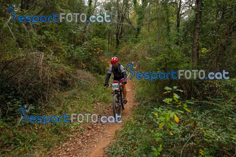 esportFOTO - VolcanoLimits Bike 2013 [1384129245_01505.jpg]