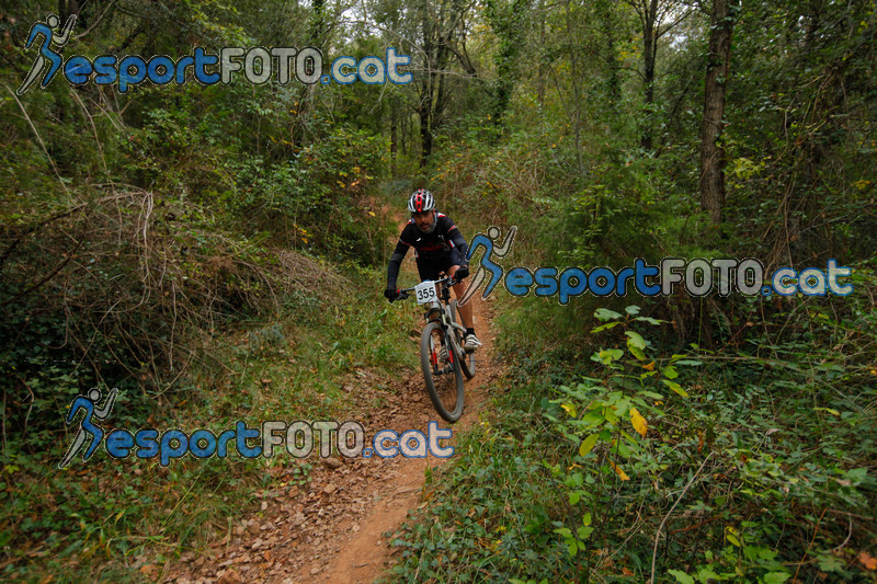 esportFOTO - VolcanoLimits Bike 2013 [1384129252_01508.jpg]