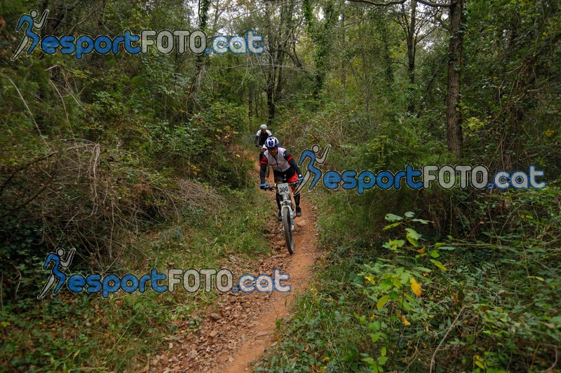 esportFOTO - VolcanoLimits Bike 2013 [1384129256_01510.jpg]