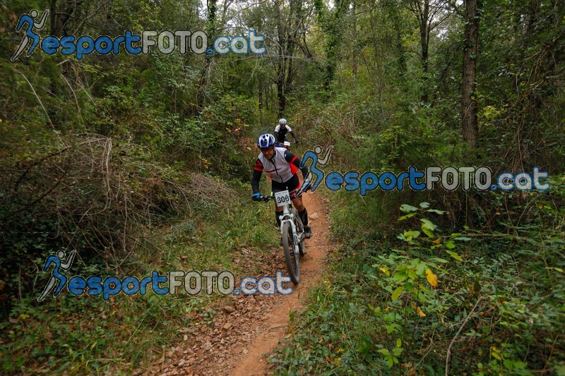 esportFOTO - VolcanoLimits Bike 2013 [1384129259_01511.jpg]