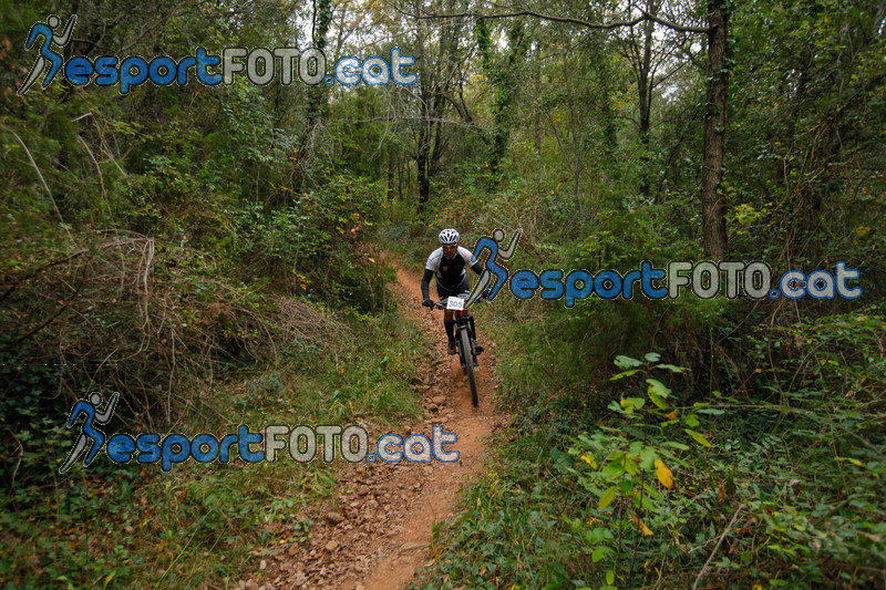 esportFOTO - VolcanoLimits Bike 2013 [1384129261_01512.jpg]