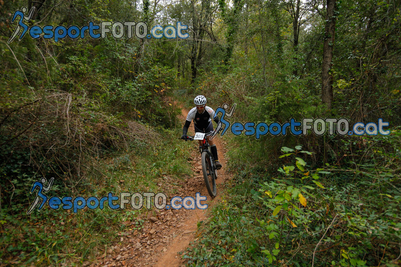 esportFOTO - VolcanoLimits Bike 2013 [1384129263_01513.jpg]